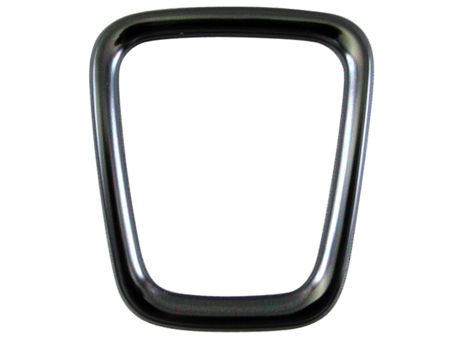 大輔専用 CROWN30% Amazon | BRIGHTZ クラウン セダン AZSH32 KZSM30 ステンレス